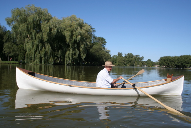 kevlar guide boat kevlar guide boat